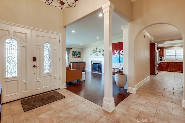 1754 Perch St, San Pedro, CA 90732 - photo 8