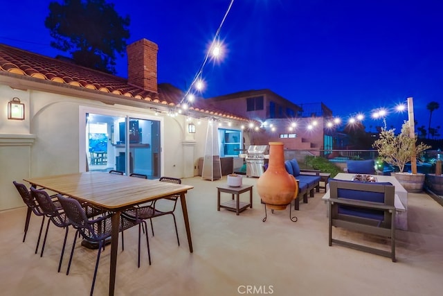 1754 Perch St, San Pedro, CA 90732 - photo 45