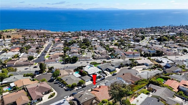1754 Perch St, San Pedro, CA 90732 - photo 54