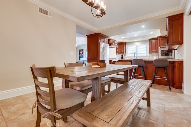 1754 Perch St, San Pedro, CA 90732 - photo 15