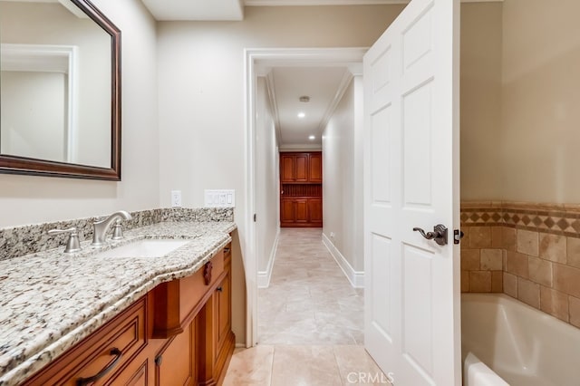 1754 Perch St, San Pedro, CA 90732 - photo 35