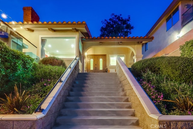 1754 Perch St, San Pedro, CA 90732 - photo 4