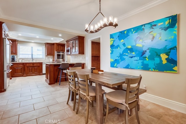 1754 Perch St, San Pedro, CA 90732 - photo 13