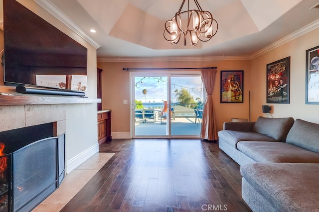 1754 Perch St, San Pedro, CA 90732 - photo 23