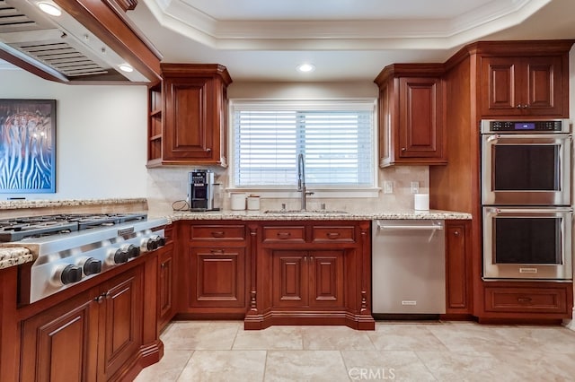 1754 Perch St, San Pedro, CA 90732 - photo 18