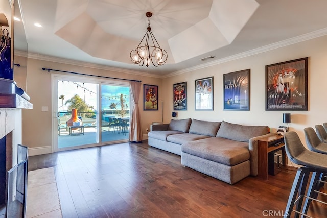 1754 Perch St, San Pedro, CA 90732 - photo 22