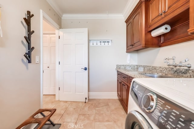 1754 Perch St, San Pedro, CA 90732 - photo 40