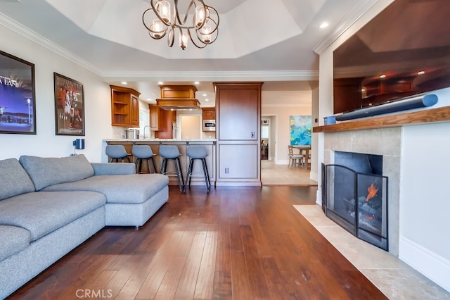 1754 Perch St, San Pedro, CA 90732 - photo 24