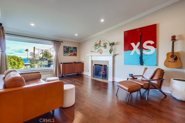 1754 Perch St, San Pedro, CA 90732 - photo 9