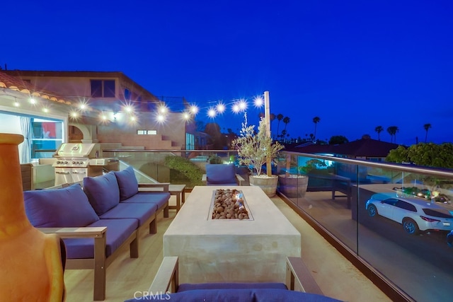 1754 Perch St, San Pedro, CA 90732 - photo 46