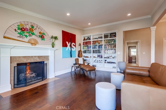 1754 Perch St, San Pedro, CA 90732 - photo 11