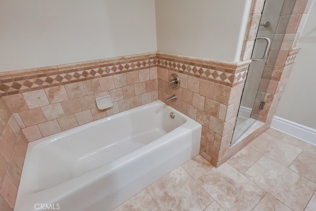 1754 Perch St, San Pedro, CA 90732 - photo 34