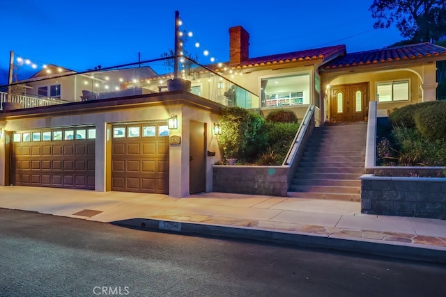 1754 Perch St, San Pedro, CA 90732 - photo 3