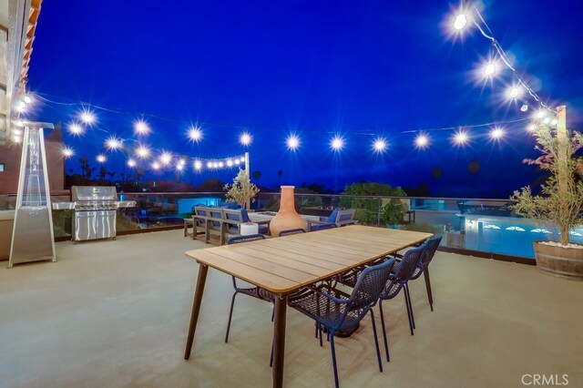 1754 Perch St, San Pedro, CA 90732 - photo 44