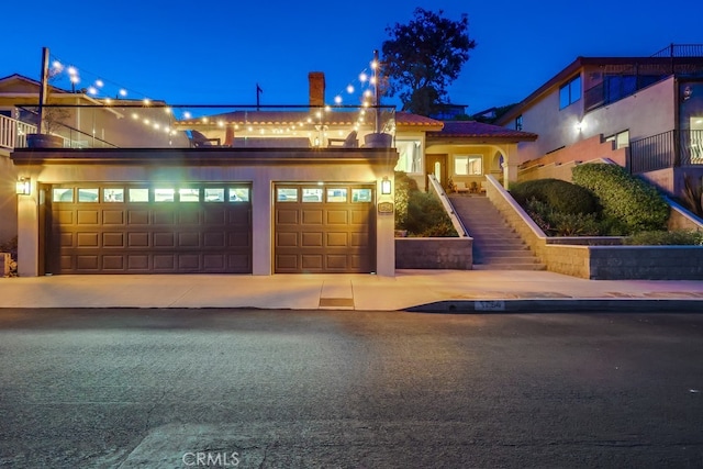 1754 Perch St, San Pedro, CA 90732 - photo 43