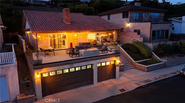 1754 Perch St, San Pedro, CA 90732 - photo 2