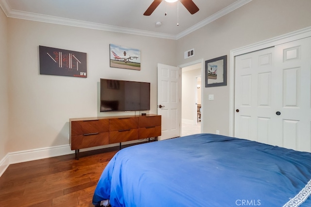 1754 Perch St, San Pedro, CA 90732 - photo 32