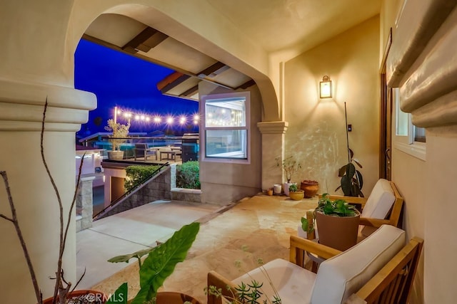 1754 Perch St, San Pedro, CA 90732 - photo 6
