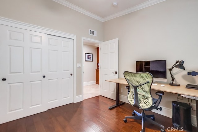 1754 Perch St, San Pedro, CA 90732 - photo 38