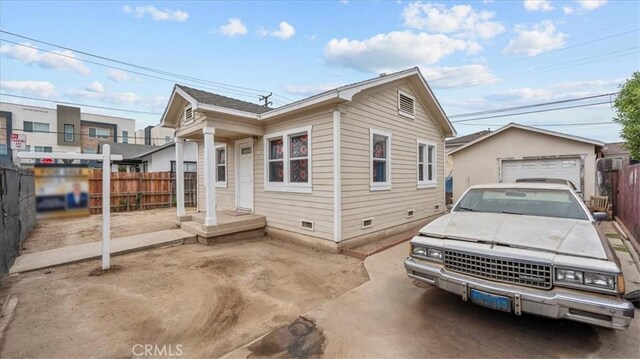247 Cedar Ct, Montebello, CA 90640 - photo 3