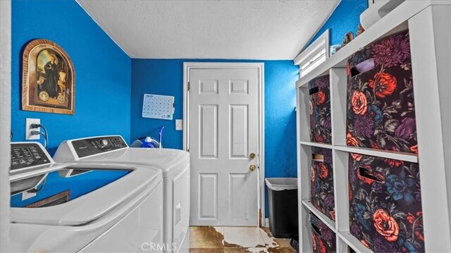 247 Cedar Ct, Montebello, CA 90640 - photo 8