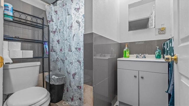 247 Cedar Ct, Montebello, CA 90640 - photo 10