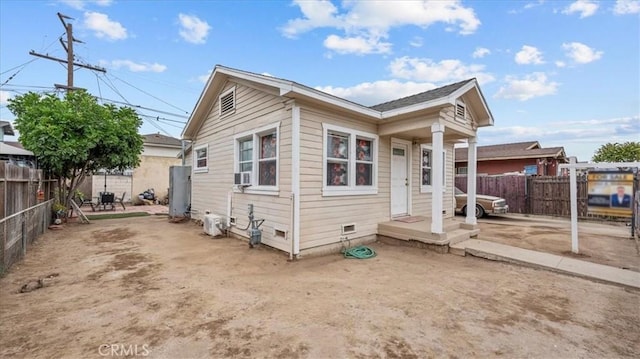 247 Cedar Ct, Montebello, CA 90640 - photo 2