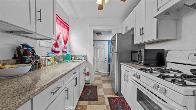 247 Cedar Ct, Montebello, CA 90640 - photo 6
