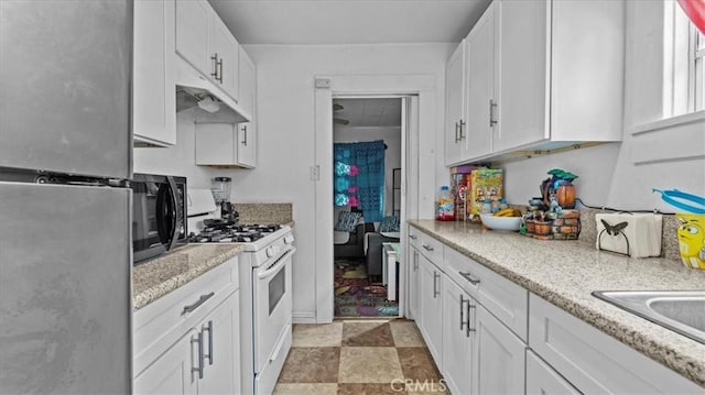 247 Cedar Ct, Montebello, CA 90640 - photo 7