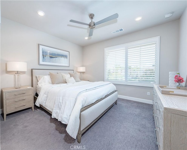 19209 Tideline Ct, Huntington Beach, CA 92648 - photo 27