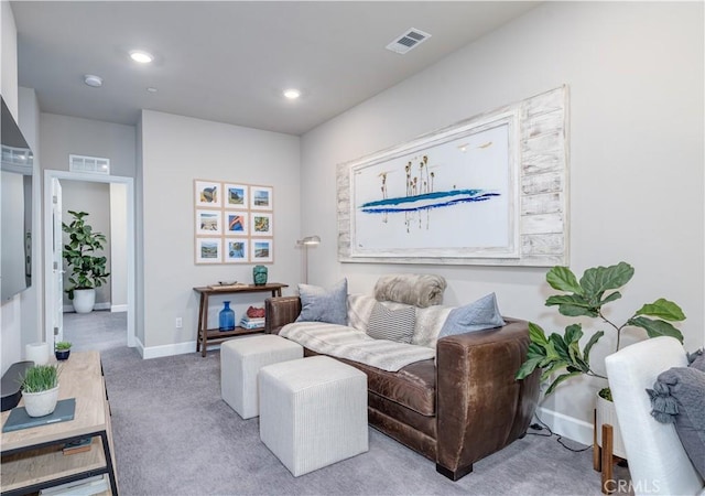 19209 Tideline Ct, Huntington Beach, CA 92648 - photo 24