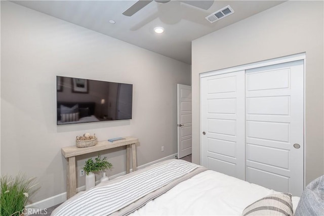 19209 Tideline Ct, Huntington Beach, CA 92648 - photo 34
