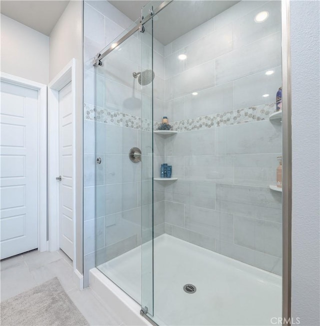 19209 Tideline Ct, Huntington Beach, CA 92648 - photo 31