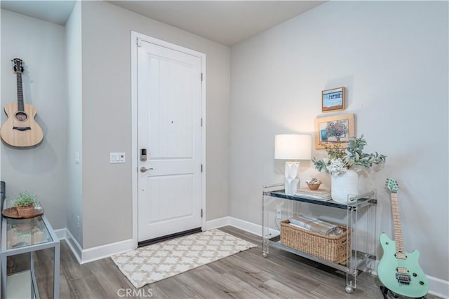 19209 Tideline Ct, Huntington Beach, CA 92648 - photo 8