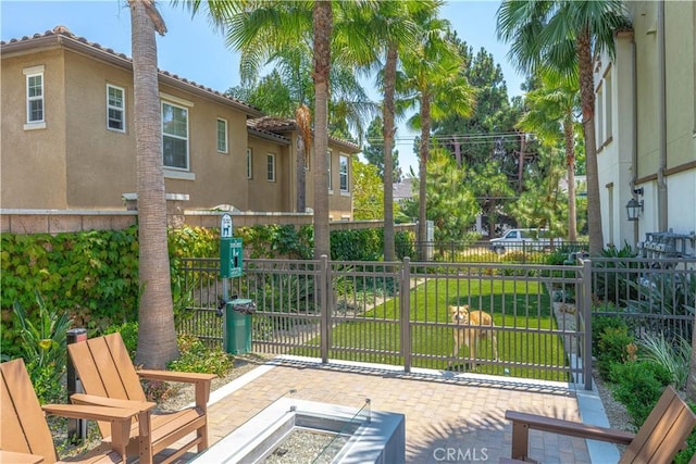 19209 Tideline Ct, Huntington Beach, CA 92648 - photo 45