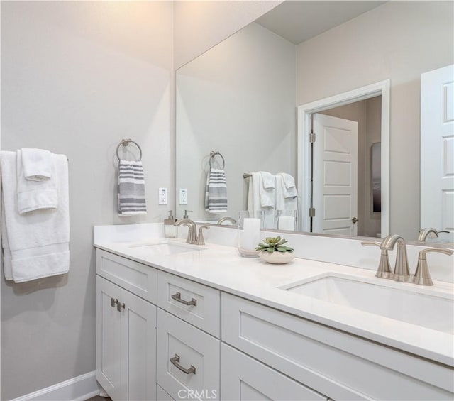 19209 Tideline Ct, Huntington Beach, CA 92648 - photo 36