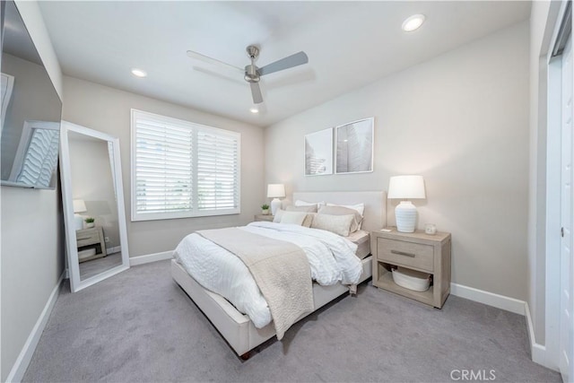 19209 Tideline Ct, Huntington Beach, CA 92648 - photo 38