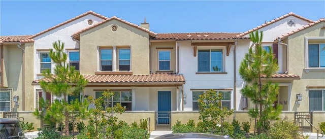 19209 Tideline Ct, Huntington Beach, CA 92648 - photo 4