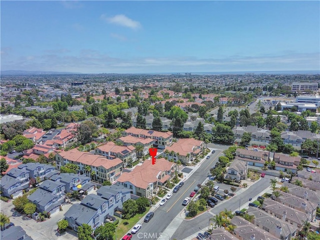 19209 Tideline Ct, Huntington Beach, CA 92648 - photo 49
