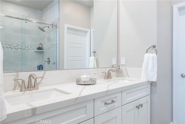 19209 Tideline Ct, Huntington Beach, CA 92648 - photo 30