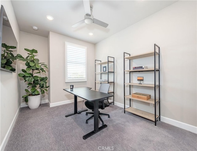 19209 Tideline Ct, Huntington Beach, CA 92648 - photo 40