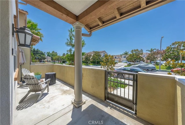 19209 Tideline Ct, Huntington Beach, CA 92648 - photo 16