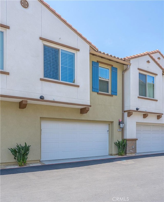 19209 Tideline Ct, Huntington Beach, CA 92648 - photo 43