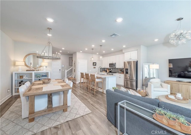 19209 Tideline Ct, Huntington Beach, CA 92648 - photo 9