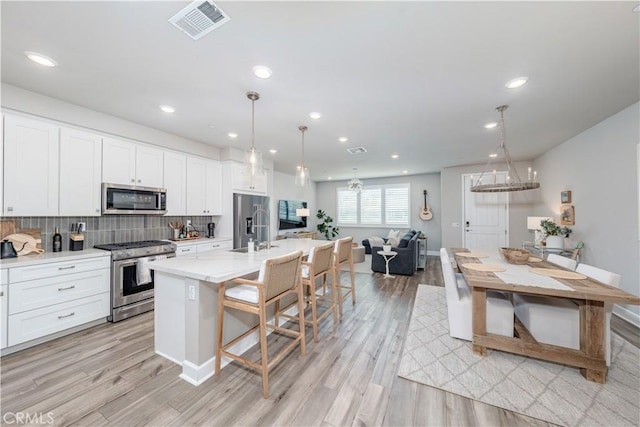 19209 Tideline Ct, Huntington Beach, CA 92648 - photo 1