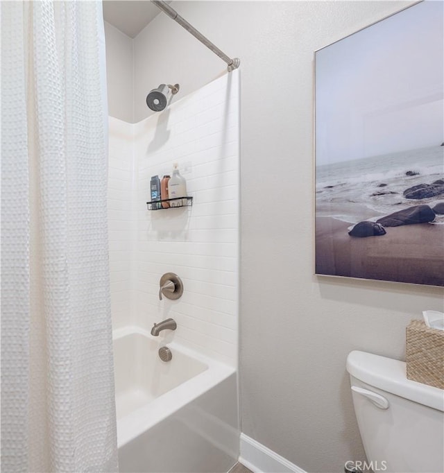 19209 Tideline Ct, Huntington Beach, CA 92648 - photo 37