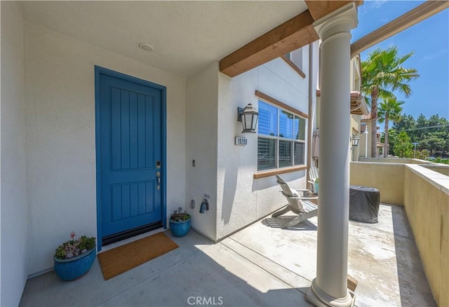 19209 Tideline Ct, Huntington Beach, CA 92648 - photo 7