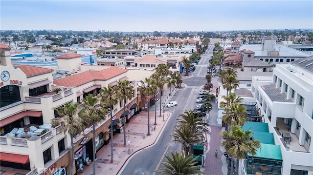 19209 Tideline Ct, Huntington Beach, CA 92648 - photo 52