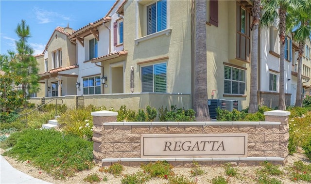 19209 Tideline Ct, Huntington Beach, CA 92648 - photo 3