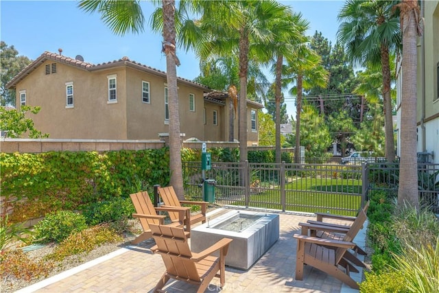 19209 Tideline Ct, Huntington Beach, CA 92648 - photo 44